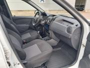 Lada (ВАЗ) Largus I Рестайлинг Набережные Челны  - изображение 37