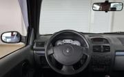 Renault Symbol I Рестайлинг 2 Шахты  - изображение 25