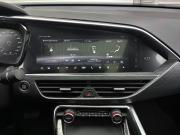 Geely Tugella I Казань  - изображение 35