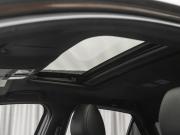 Mazda CX-4 I Рестайлинг Москва  - изображение 39