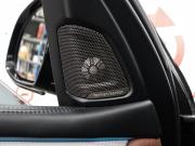 BMW X5 III (F15) Минеральные Воды  - изображение 44