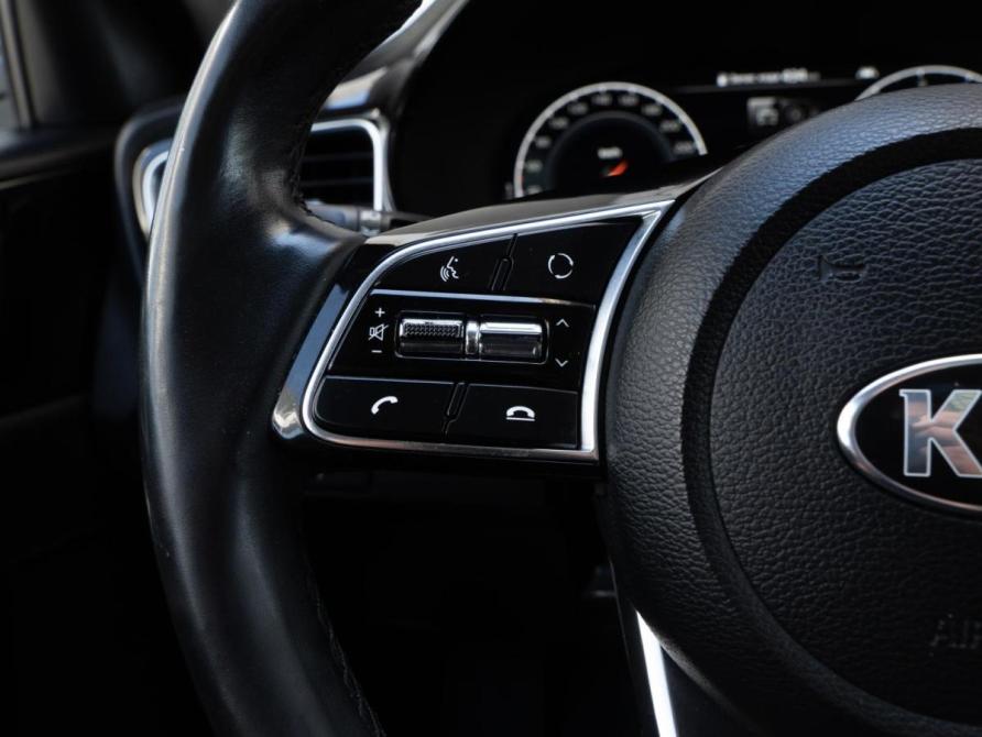 Kia Ceed III Волгоград  - изображение 17