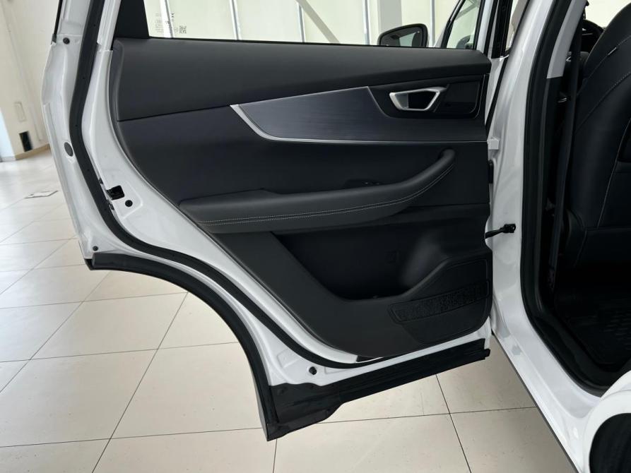 Chery Tiggo 7 Pro Max I Волгоград  - изображение 32