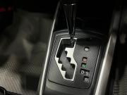 Toyota Corolla XI (E160 E170 E180) Кемерово  - изображение 26