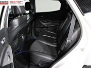 Hyundai Santa Fe III Белгород  - изображение 34