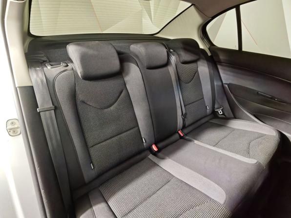Peugeot 408 I с пробегом 2012 года, цена 549 000 рублей, 184612 км, седан, Автокод Объявления