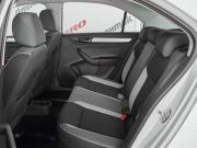 Skoda Rapid I Екатеринбург  - изображение 42