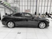 Mazda 6 II (GH) Казань  - изображение 27
