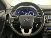 Hyundai Creta I Рестайлинг Псков  - изображение 30