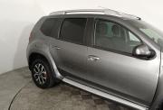 Nissan Terrano III (D10) Волгоград  - изображение 46