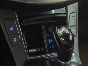 Hyundai i40 I Таганрог  - изображение 34