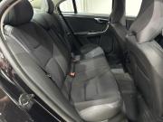 Volvo S60 II Курск  - изображение 49