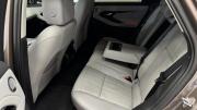 Land Rover Range Rover Evoque II Киров  - изображение 51