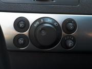 Opel Astra H Рестайлинг Кропоткин  - изображение 41
