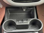 Lada (ВАЗ) Granta I Ижевск  - изображение 26
