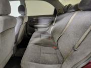 Kia Spectra I Рестайлинг 2 Уфа  - изображение 37