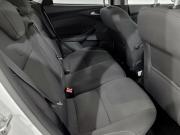 Ford Focus III Москва  - изображение 27