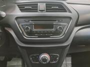 Lifan X50 Казань  - изображение 40
