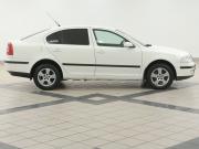 Skoda Octavia II (A5) Иваново  - изображение 24