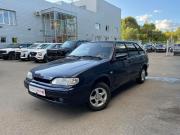Lada (ВАЗ) 2114 Нижнекамск  - изображение 23