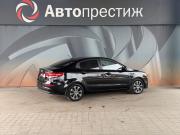 Kia Rio III Рестайлинг Волгоград  - изображение 23
