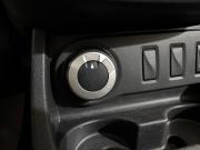 Renault Duster I Рестайлинг Альметьевск  - изображение 44