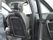 Chevrolet Captiva I Новосибирск  - изображение 43