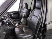 Land Rover Discovery IV Рестайлинг Москва  - изображение 50