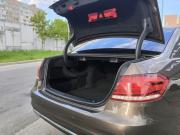 Mercedes-Benz E-Класс IV (W212 S212 C207) Рестайлинг Санкт-Петербург  - изображение 37