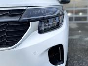 Kia Seltos I Рестайлинг Екатеринбург  - изображение 41
