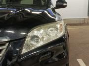 Toyota RAV4 III (XA30) Рестайлинг Набережные Челны  - изображение 43