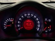 Kia Sportage III Краснодар  - изображение 26
