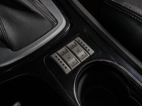 Ford Mondeo IV с пробегом 2010 года, цена 899 000 рублей, 192292 км, седан, Автокод Объявления