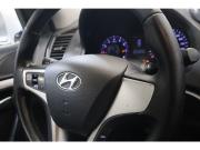 Hyundai i40 I Коломна  - изображение 22