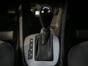 Kia Rio III Рестайлинг Иваново  - изображение 33