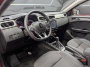Renault Arkana I Москва  - изображение 35