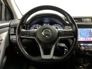 Nissan Qashqai II Рестайлинг Санкт-Петербург  - изображение 50
