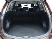 Toyota RAV4 IV (XA40) Рестайлинг Уфа  - изображение 25