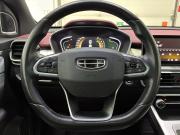Geely Coolray I Пермь  - изображение 35
