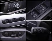 Volkswagen Touareg II Москва  - изображение 34