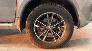 Nissan Terrano III (D10) Киров  - изображение 23