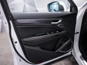 Geely Tugella I Ульяновск  - изображение 39