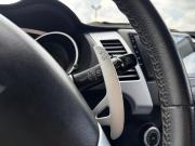 Peugeot 4007 Альметьевск  - изображение 46