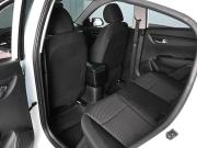 Kia Rio IV Ростов-на-Дону  - изображение 27