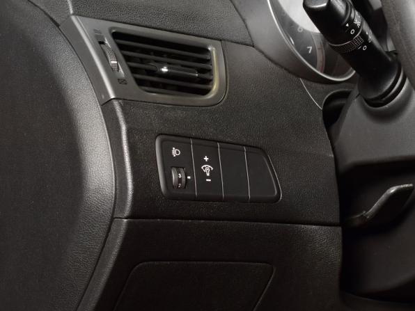 Hyundai Elantra V (MD) Рестайлинг с пробегом 2015 года, цена 1 265 995 рублей, 138384 км, седан, Автокод Объявления