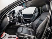BMW 3 серии V (E90/E91/E92/E93) Красноярск  - изображение 27