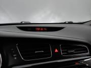 Kia Ceed II Подольск  - изображение 40