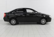 Lifan Solano I (620) Астрахань  - изображение 26