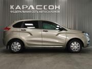 Lada (ВАЗ) XRAY I Пермь  - изображение 23