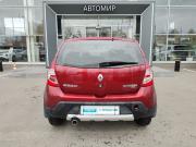 Renault Sandero I Брянск  - изображение 20